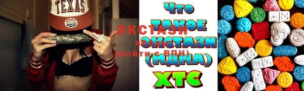 spice Богородицк