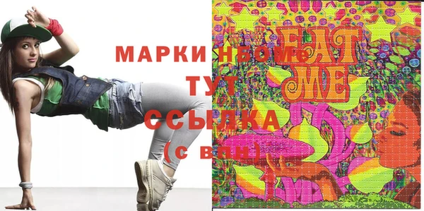 spice Богородицк
